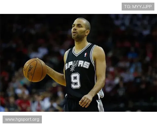 德布劳内伤愈复出状态迅速回升多项关键数据同步强势反弹表现亮眼