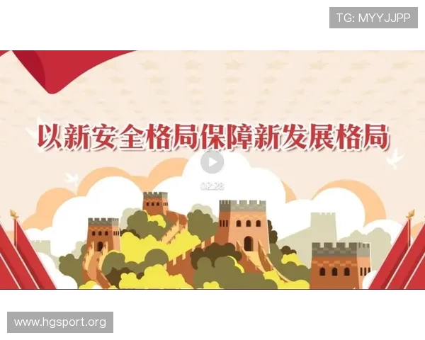 欧联争抢成功率连升推动战术预判优势全面增强发展新趋势格局