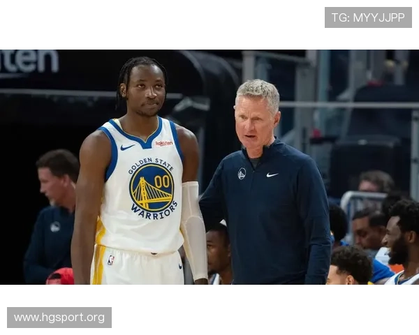 库明加摆脱怀斯曼阴影效仿小佩顿方能迎来全面破局重生全新的前路