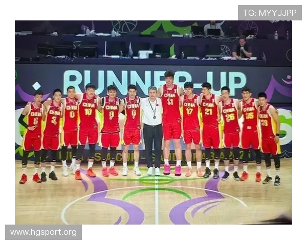 亚洲杯最新动态解析关键因素揭示比赛走势与未来发展方向