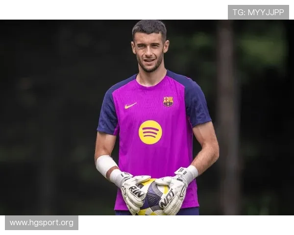 巴萨今日焦点深度解读：核心数据揭示胜负走向与关键答案全景一览