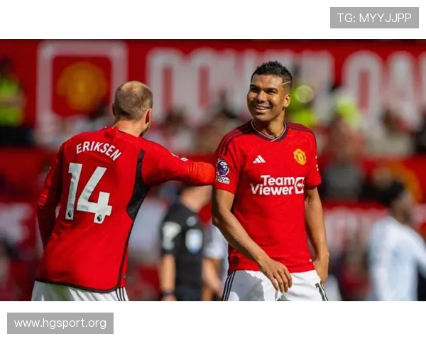 曼联客场遗憾失利 诺丁汉森林凭借单球胜利锁定三分