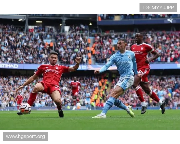 点球大战训练照曝光状态回升可期全力备战迎接挑战