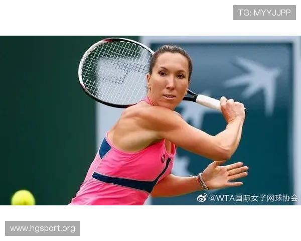 以网球大满贯数据分析为例从零到一拆解冠军规律与趋势洞察方法论