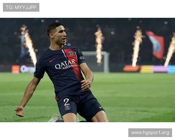 罗马诺确认哥本哈根敲定17岁摩洛哥新星一月正式加盟转会达成