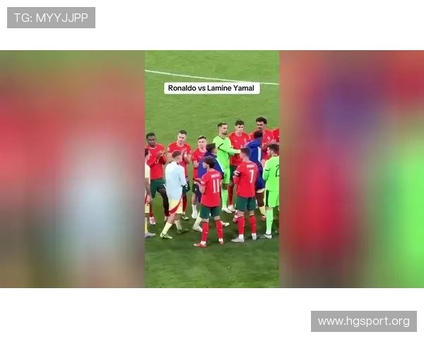 马塞洛晒C罗捧杯照盛赞实至名归GOAT引发球迷热议全球关注升温中