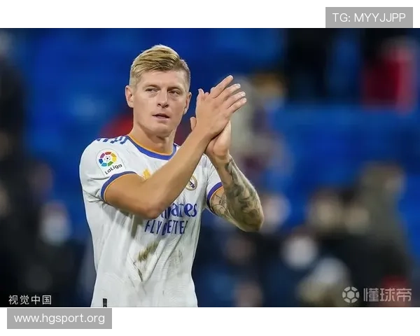 马竞近期表现分析及场均助攻曲线变化趋势解读