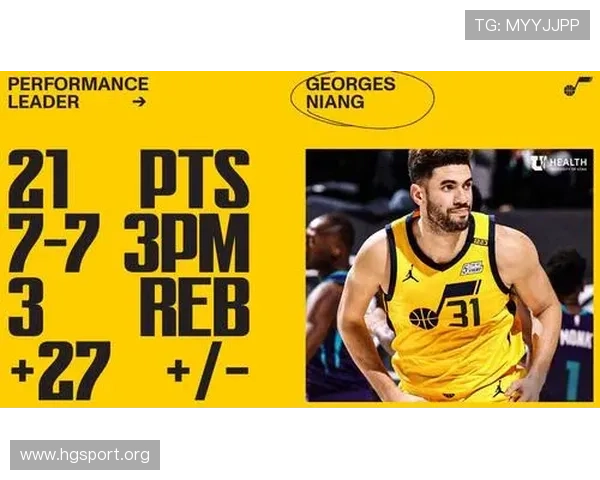 骑士队本赛季客场胜利已达28场 刷新队史新纪录