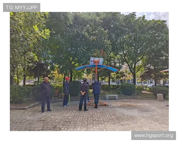 58体育引领体育产业发展新风潮 打造多元化体育平台助力全民健身