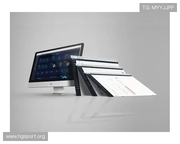 8博体育引领数字化转型 打造全新体育娱乐体验平台