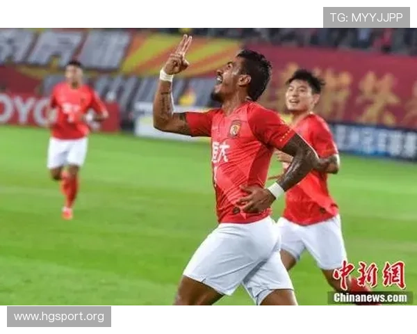 E8体育：引领体育行业创新潮流 打造全球领先的体育娱乐平台