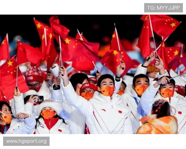 HO体育引领新时代体育文化发展打造全方位健康生活方式平台