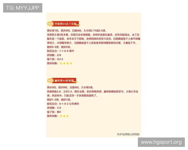 Pinnacle体育最新赛事分析与投注技巧全面指南