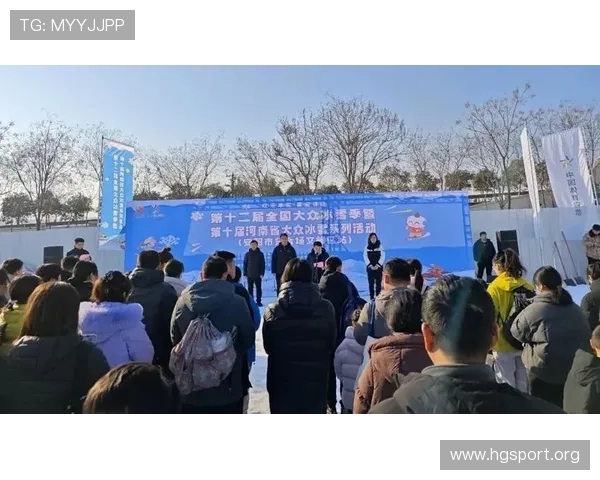 UC8体育全面升级 打造全新互动体育娱乐平台 助力用户畅享体育盛宴