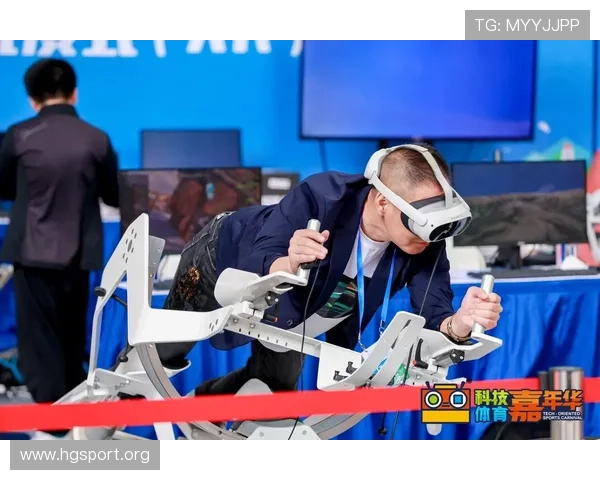 乐竞体育引领体育行业创新发展 打造全新数字化体育生态系统