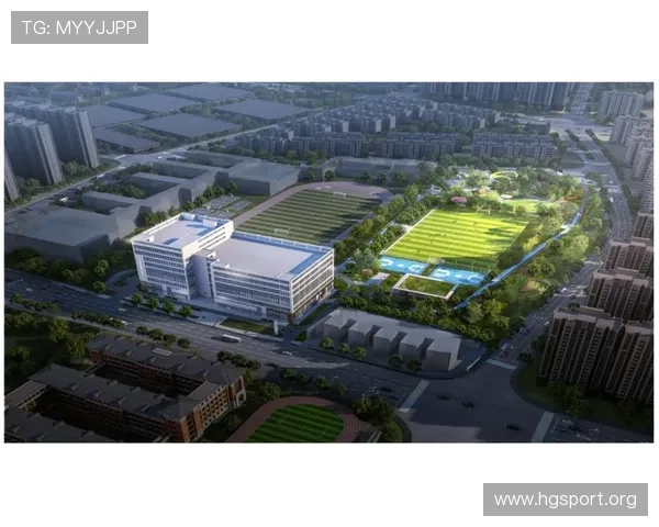 体球体育助力全民健身 打造全新智能运动体验与未来体育产业发展新格局