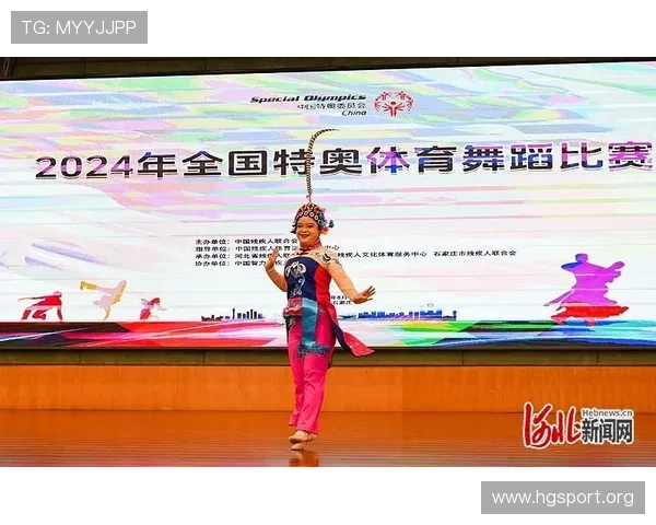 007体育全面解析：最新赛事动态与专业运动资讯深度报道